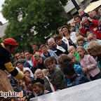 DSC06665.JPG