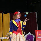 DSC06680.JPG