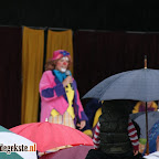 DSC06691.JPG