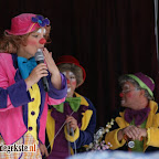 DSC06694.JPG