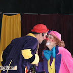 DSC06729.JPG