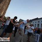 DSC08504.JPG