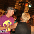 DSC08549.JPG