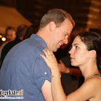 DSC08556.JPG