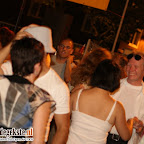 DSC08559.JPG