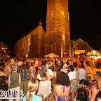 DSC08588.JPG