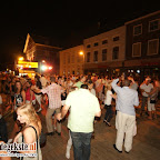 DSC08642.JPG