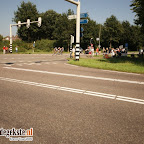DSC08711.JPG