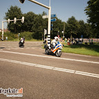 DSC08738.JPG