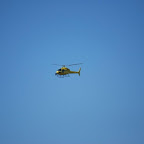 DSC_0012.jpg