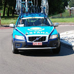 DSC_0031.jpg
