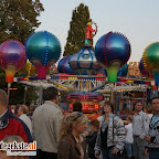DSC00866.JPG
