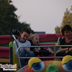 DSC00995.JPG