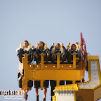 DSC00551.JPG