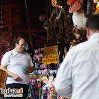 DSC02334.JPG