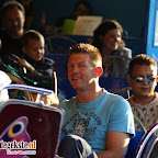 DSC02353.JPG