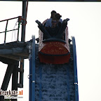 DSC00666.JPG