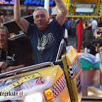 DSC02401.JPG