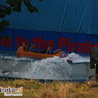 DSC00819.JPG