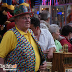 DSC00112.JPG