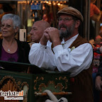DSC00136.JPG