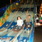 DSC00398.JPG