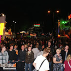 DSC02538.JPG