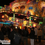DSC01103.JPG