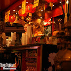 DSC01048.JPG
