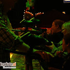 DSC01056.JPG