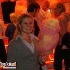 DSC01145.JPG