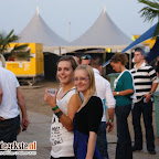 DSC01629.JPG
