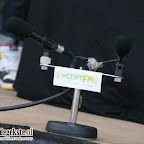 DSC09526.JPG