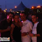 DSC01662.JPG