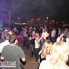 DSC09576.JPG