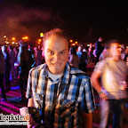 DSC01748.JPG