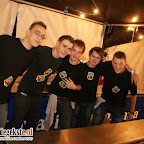 DSC09656.JPG