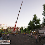DSC09779.JPG
