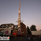 DSC09781.JPG