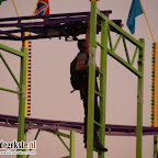 DSC09799.JPG