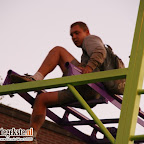 DSC09823.JPG