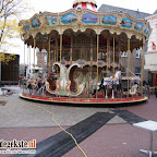 DSC09899.JPG