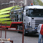 DSC09900.JPG