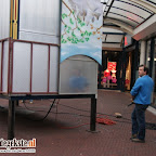 DSC09908.JPG