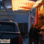 DSC09916.JPG