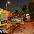 DSC00064.JPG