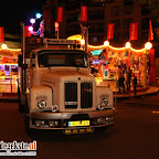 DSC00072.JPG