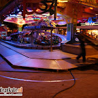 DSC00093.JPG