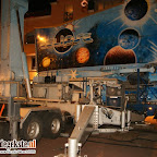 DSC00102.JPG