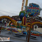 DSC09968.JPG